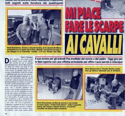 maniscalca 3